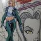 Dragon 1/6 12" New Generation Danger Girl Abbey Chase Action Figure - Lavits Figure
 - 1