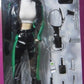 Dragon 1/6 12" New Generation Danger Girl Abbey Chase Action Figure - Lavits Figure
 - 2