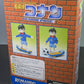 Romando 1996 Detective Meitantei Conan Action Pose Figure Set - Lavits Figure
 - 3