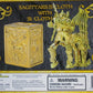 Bandai Saint Seiya Poseidon Myth Cloth Sagittarius Aiolos With St. Box H.K. Ver. Plastic Action Figure Set - Lavits Figure
 - 2