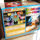 Takara 1995 Super Battle B-Daman Bomberman 3 No 37 Model Kit Figure Set - Lavits Figure
 - 2