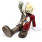 Medicom Toy 2012 KAWS Companion Resting Place Ver 9" Vinyl Figure - Lavits Figure
 - 1