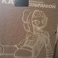 Medicom Toy 2012 KAWS Companion Resting Place Ver 9" Vinyl Figure - Lavits Figure
 - 2