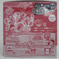 Bandai Youkai Watch Yo-kai Wotchi Medal Zero Oidemase 2nd 1 Box 12 Bag Set - Lavits Figure
 - 3