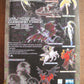 Kotobukiya Artfx Squaresoft Final Fantasy VIII 8 Action Figure Series 2 Guardian Force Siren - Lavits Figure
 - 2