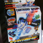 Takara Battle B-Daman Catridge System No 118 Cartridge Magazine Model Kit Figure - Lavits Figure
 - 1