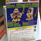 Takara 1996 Burst Ball Barrage Super Battle B-Daman No 79 Fighting Phoenix Model Kit Figure - Lavits Figure
 - 2