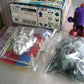 Takara 1996 Super Battle B-Daman Bomberman Bakugaiden II 65 Model Kit Figure - Lavits Figure
 - 3