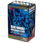 Kotobukiya Votoms Gaiden Blue Knight Berserga Story One Coin Series 1 6 1P 2P 12 Figure Set - Lavits Figure
 - 1