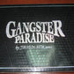 Hot Toys 1/6 12" Jason Siu Gangster Paradise DJ Pete Action Figure Set - Lavits Figure
 - 2