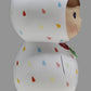 How2Work 2012 Taiwan Taipei Festival TTF Fion Ko La Petite Mumu White Ver 5.5" Figure - Lavits Figure
 - 2