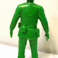 How2work 3mix Disney Pixar Toy Story Green Soldier Sergeant 12" Figure - Lavits Figure
 - 2