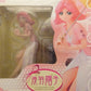 Max Factory 1/7 Okusama Wa Mahou Shoujo Ureshiko Pvc Collection Figure - Lavits Figure
 - 2