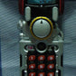 Bandai Power Rangers Operation Overdrive Boukenger Cell Phone Morpher Changer Figure - Lavits Figure
 - 2