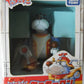 Takara Tomy Yatterman Time Bokan Yatter Wan YM-F06 Trading Figure - Lavits Figure
 - 1