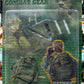 BBi 12" 1/6 Elite Force Combat Gear Ranger Back Pack Parts For Action Figure - Lavits Figure
 - 1