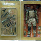 BBi 12" 1/6 Collectible Items Elite Force US Navy Seal 8 Boarding Unit Trident Action Figure - Lavits Figure
 - 2