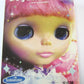 Subarudo Blythe Belle 6 Mini Trading Collection Figure Set - Lavits Figure
 - 1