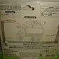 Yutaka Tomorrow's Ashita No Nadja Karakuri Car Trading Collection Figure - Lavits Figure
 - 2