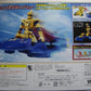 Bandai Power Rangers Mystic Force Magiranger Magi Shine Hikaru Action Figure - Lavits Figure
 - 2