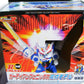 Takara Super B-Daman No R 143 Guardian Phoenix Finished Model Kit Figure - Lavits Figure
 - 1