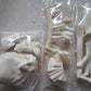 Kaiyodo 1/8 Wedding Peach Hanasaki Momoko Cold Cast Model Kit Figure - Lavits Figure
 - 2