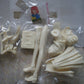 Kaiyodo Konami 1/8 Tokimeki Memorial Asahina Yuko Cold Cast Model Kit Figure - Lavits Figure
 - 2
