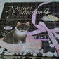 Bandai Cat Neargo Collection Part 4 1 Sealed Box 12 Random Trading Collection Figure Set - Lavits Figure
 - 1