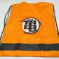 Japan Dragon Ball Kai Knapsack Bag Kame Ver - Lavits Figure
 - 1