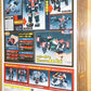 Bandai Power Rangers Dekaranger SPD Space Patrol Delta Patwing DX Dekarwingrobo Megazord Action Figure - Lavits Figure
 - 2