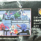 Banpresto Mobile Suit Gundam 20th Anniversary 7 Mascot Key Chain Trading Figure Set - Lavits Figure
 - 1