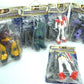 Banpresto Mobile Suit Gundam 20th Anniversary 5 Mascot Trading Collection Figure Set - Lavits Figure
 - 2