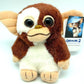 Jun Planning Gremlins 2 Gizmo Mascot Mini Purse Strap Plush Doll Figure - Lavits Figure
 - 1