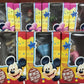 Furuta Choco Egg Disney Characters Collection Part 1 & 2 Peter Pan 7 Trading Figure Set - Lavits Figure
 - 1