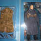 BBi 12" 1/6 Elite Force WWII German Fallschirmjager Dibision 5 Obergefreiter Type B Action Figure - Lavits Figure
 - 2