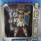 Bandai Mobile Fighter Gundam Gundam Rose 7.5" Action Collection Figure - Lavits Figure
 - 1