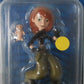 Tomy Disney Magical Collection 124 Kim Possible Trading Figure - Lavits Figure
 - 2