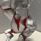 Coarsetoys Mark Landwehr Paw! Customized 3 Limited Ultraman 12" Vinyl Figure - Lavits Figure
 - 2