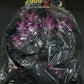Banpresto Yuji Sakai Godzilla G2000 DX 12" Soft Vinyl Collection Figure - Lavits Figure
 - 2