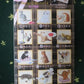 Bandai Cat Neargo Collection Part 4 12 Trading Collection Figure Set - Lavits Figure
 - 2