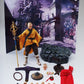 Verycool 1/6 12" DZS-001 Debuting Of The Holy Man Action Figure