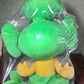 Pokemon Center Pocket Monsters Pansage 1:1 24" Plush Doll Collection Figure - Lavits Figure
 - 2
