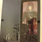 Medicom Toy 1/6 12" Stylish Collection Sid Vicious Action Figure - Lavits Figure
 - 2