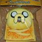 Adventure Time Taiwan Hi-Life Limited Jake the Dog Ver 30" Storage Hanging Bag Plush Doll Figure - Lavits Figure
 - 2