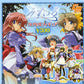 CM Mizuiro Gashapon 6 Trading Figure Set