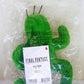 Square Final Fantasy Cactuar 14" Plush Doll Collection Figure - Lavits Figure
 - 2