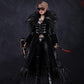 DamToys 1/6 12" Gangsters Kingdom GK008 Spade 6 Action Figure