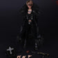 DamToys 1/6 12" Gangsters Kingdom GK008 Spade 6 Action Figure