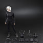 Verycool 1/6 12" VCF-2033B Female Asassin Catch Me Action Figure