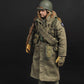 Soldier Story 1/6 12" SS069 2nd Infantry Division South Korea 1951 Action Figure